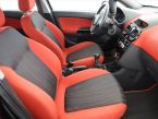 Opel Corsa - fotka číslo 6