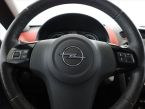 Opel Corsa - fotka číslo 7