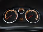Opel Corsa - fotka číslo 8