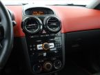 Opel Corsa - fotka číslo 9