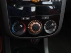 Opel Corsa - fotka číslo 10