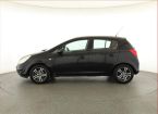 Opel Corsa - fotka číslo 2