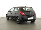 Opel Corsa - fotka číslo 3