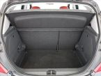 Opel Corsa - fotka číslo 14