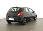 Opel Corsa - fotka číslo 4