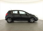 Opel Corsa - fotka číslo 5