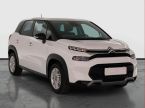 Citroën C3 Aircross - fotka číslo 0