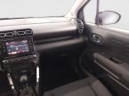 Citroën C3 Aircross - fotka číslo 7