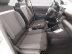 Citroën C3 Aircross - fotka číslo 8