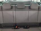 Citroën C3 Aircross - fotka číslo 9