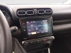Citroën C3 Aircross - fotka číslo 11
