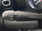 Citroën C3 Aircross - fotka číslo 17