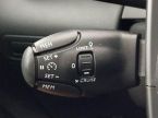 Citroën C3 Aircross - fotka číslo 18
