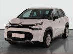 Citroën C3 Aircross - fotka číslo 1