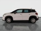 Citroën C3 Aircross - fotka číslo 2