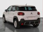 Citroën C3 Aircross - fotka číslo 3