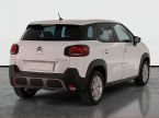 Citroën C3 Aircross - fotka číslo 4
