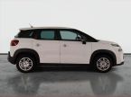 Citroën C3 Aircross - fotka číslo 5