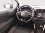 Citroën C3 Aircross - fotka číslo 6