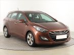 Hyundai i30 - fotka číslo 0