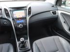 Hyundai i30 - fotka číslo 7