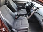 Hyundai i30 - fotka číslo 8