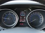 Hyundai i30 - fotka číslo 10