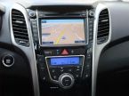 Hyundai i30 - fotka číslo 11