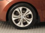 Hyundai i30 - fotka číslo 14