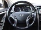 Hyundai i30 - fotka číslo 15