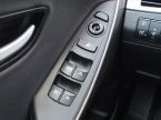 Hyundai i30 - fotka číslo 16