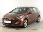 Hyundai i30 - fotka číslo 1