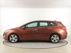 Hyundai i30 - fotka číslo 2