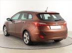 Hyundai i30 - fotka číslo 3