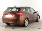 Hyundai i30 - fotka číslo 4