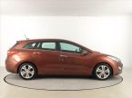 Hyundai i30 - fotka číslo 5
