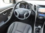 Hyundai i30 - fotka číslo 6