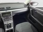 Volkswagen Passat - fotka číslo 7