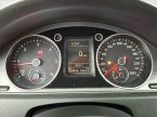Volkswagen Passat - fotka číslo 10
