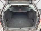 Volkswagen Passat - fotka číslo 12