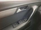 Volkswagen Passat - fotka číslo 13