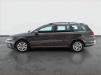 Volkswagen Passat - fotka číslo 2
