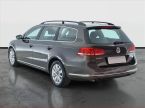 Volkswagen Passat - fotka číslo 3