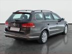 Volkswagen Passat - fotka číslo 4