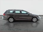 Volkswagen Passat - fotka číslo 5