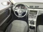 Volkswagen Passat - fotka číslo 6