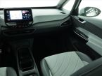 Volkswagen ID.3 - fotka číslo 7