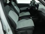 Volkswagen ID.3 - fotka číslo 8