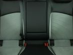 Volkswagen ID.3 - fotka číslo 9