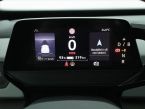 Volkswagen ID.3 - fotka číslo 10